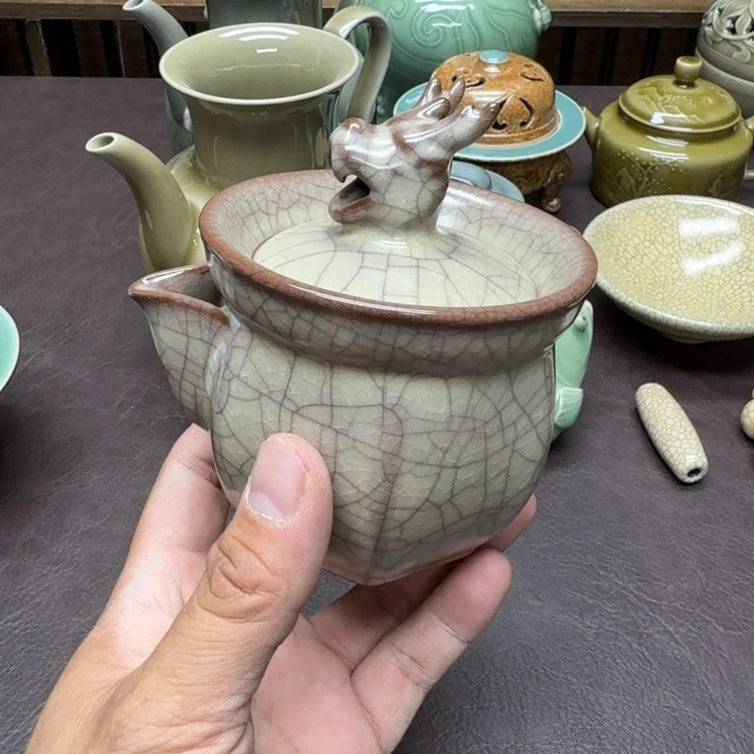 青瓷青瓷青瓷青瓷青瓷微