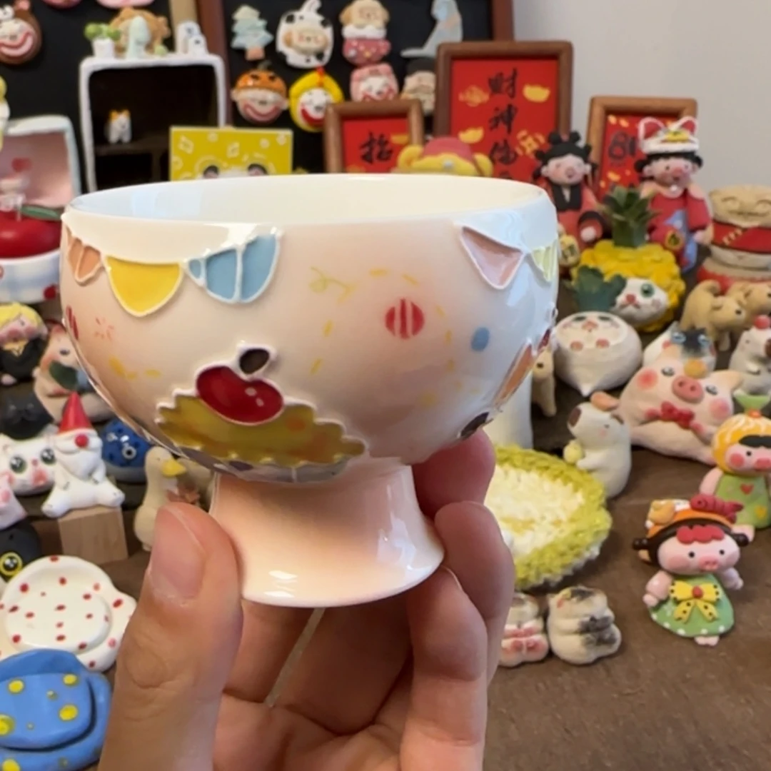 陶瓷陶瓷陶瓷陶瓷陶瓷陶瓷陶