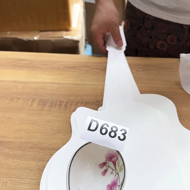 紫砂1346899456788:；，：；