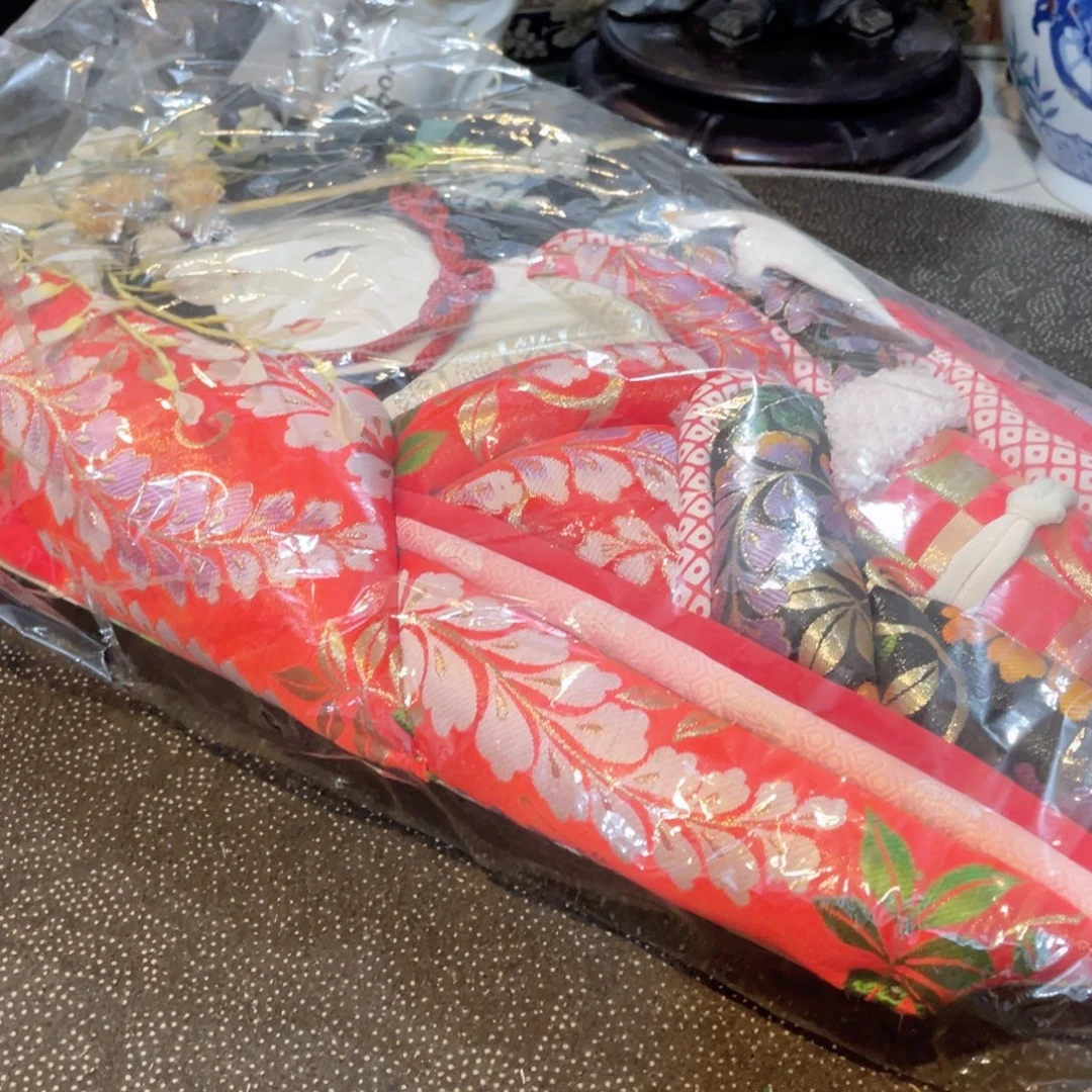 居****瓷片工艺品美术工艺品美术