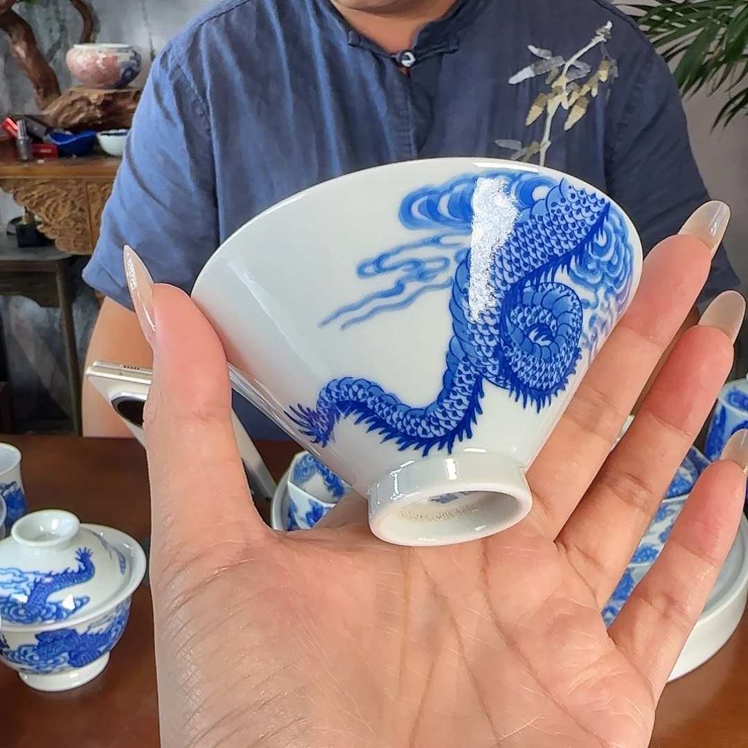 陶瓷陶瓷陶瓷陶瓷陶瓷