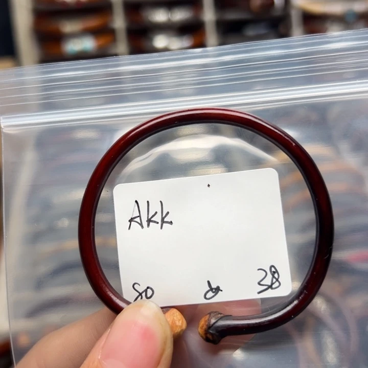 A***^藤类。。。。。。。。。。。。。。。。
