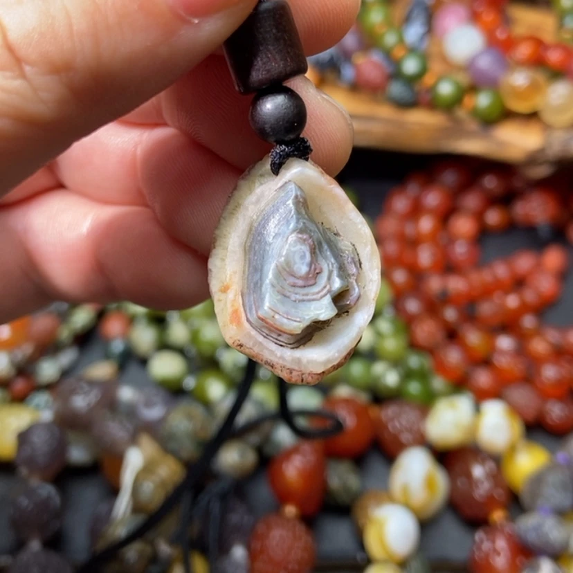 【闪购商品】合金手链玛瑙/玉髓