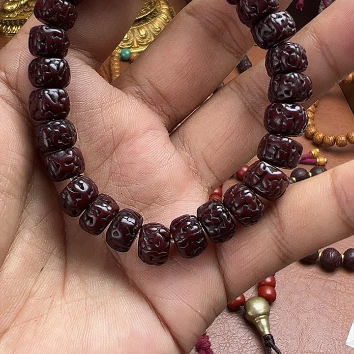 天***下香榧木金刚老年份老年份