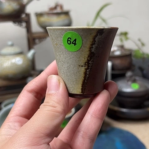 纯手工制作工艺制作工艺