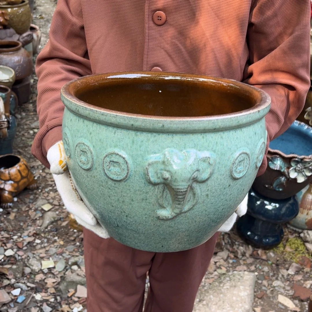 高22口31无孔正品