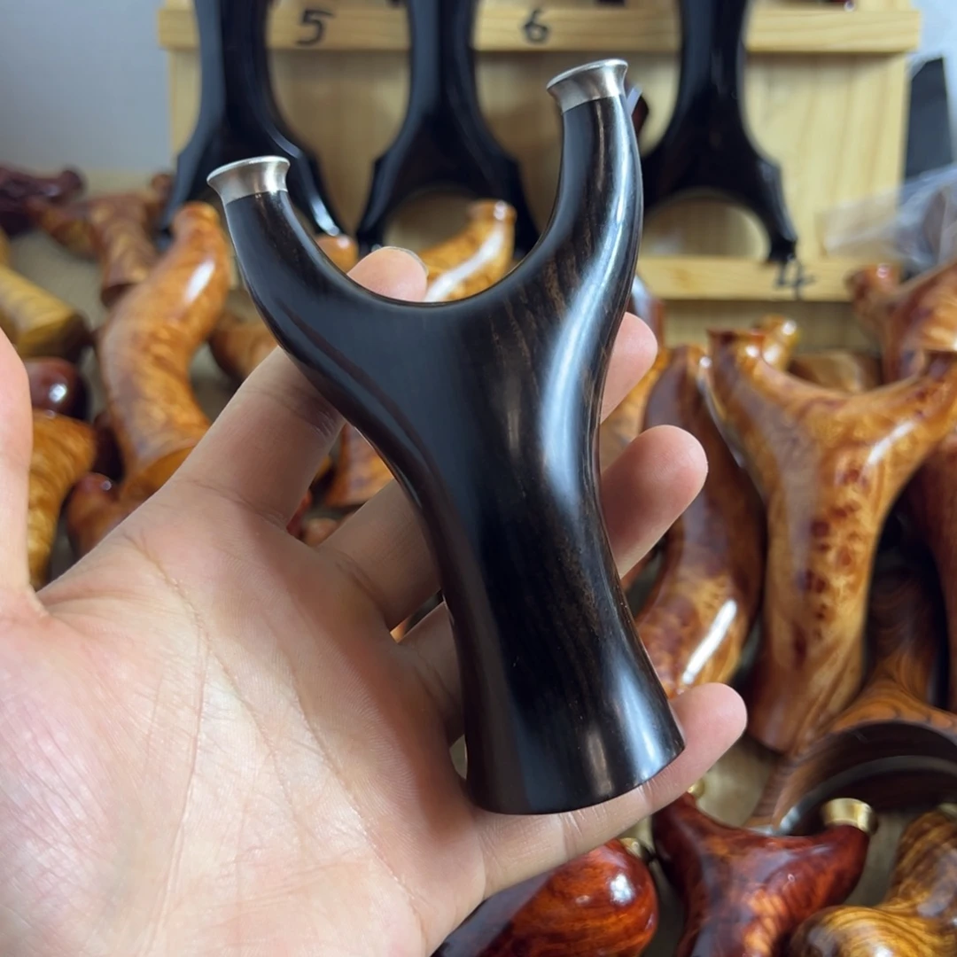 木紫光檀不掉毛7515A2