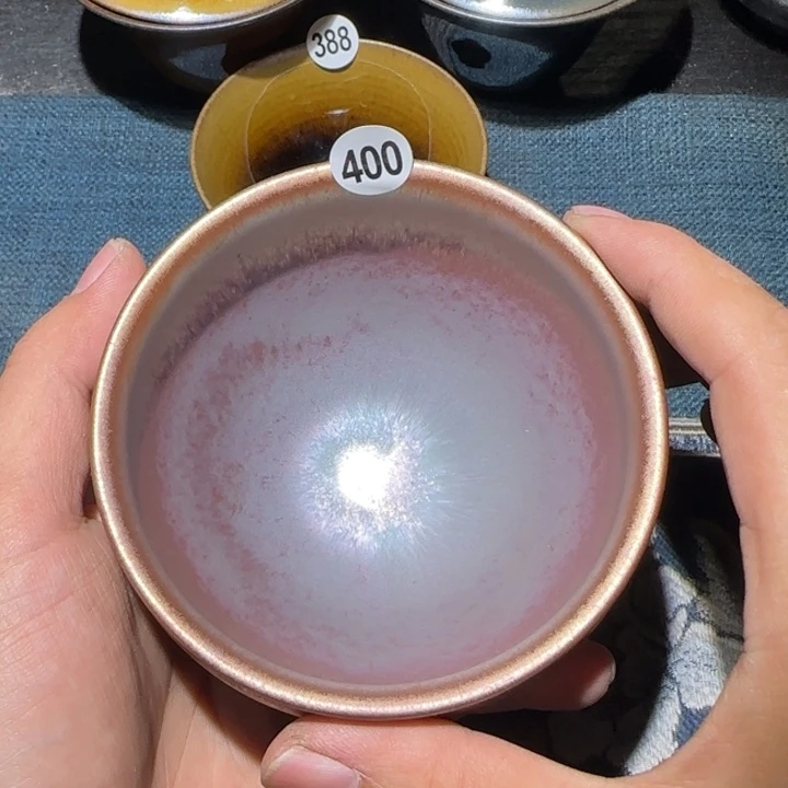 茶盏15米包邮，15米包邮