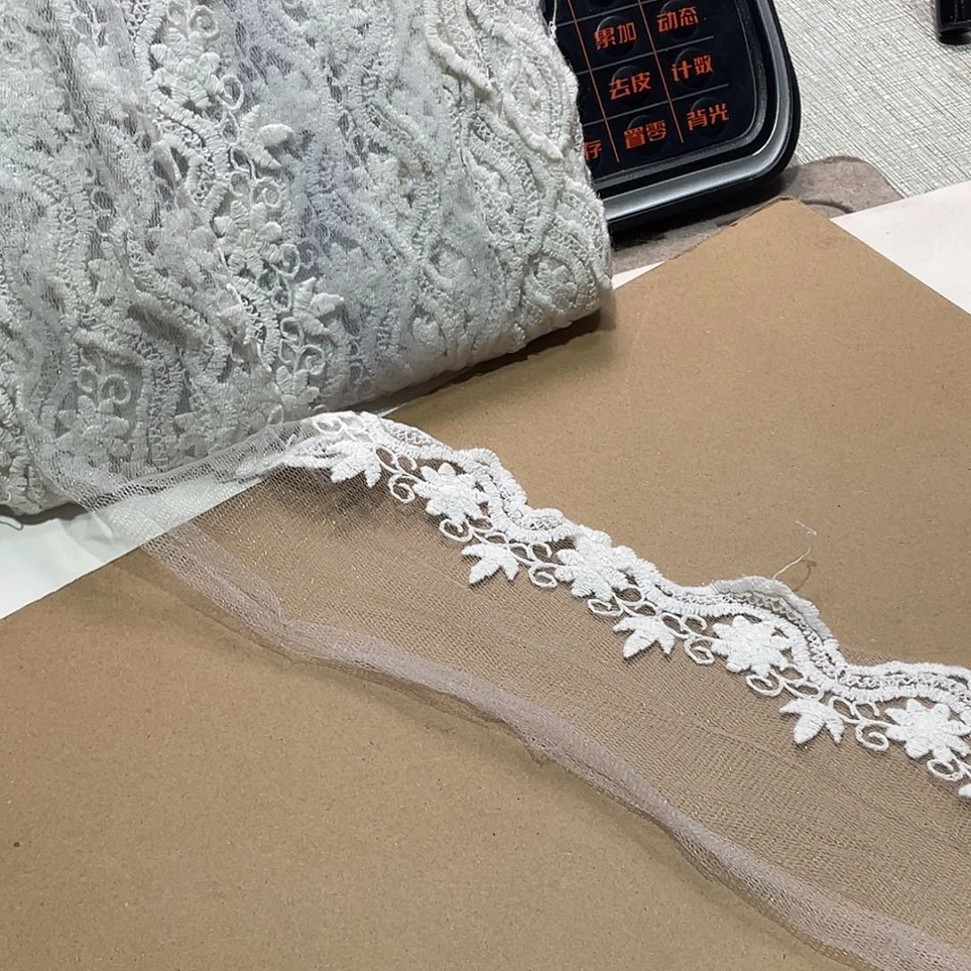 莱赛尔纤维直播链接闪购