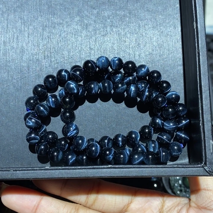 木变石手饰未镶嵌尘****c