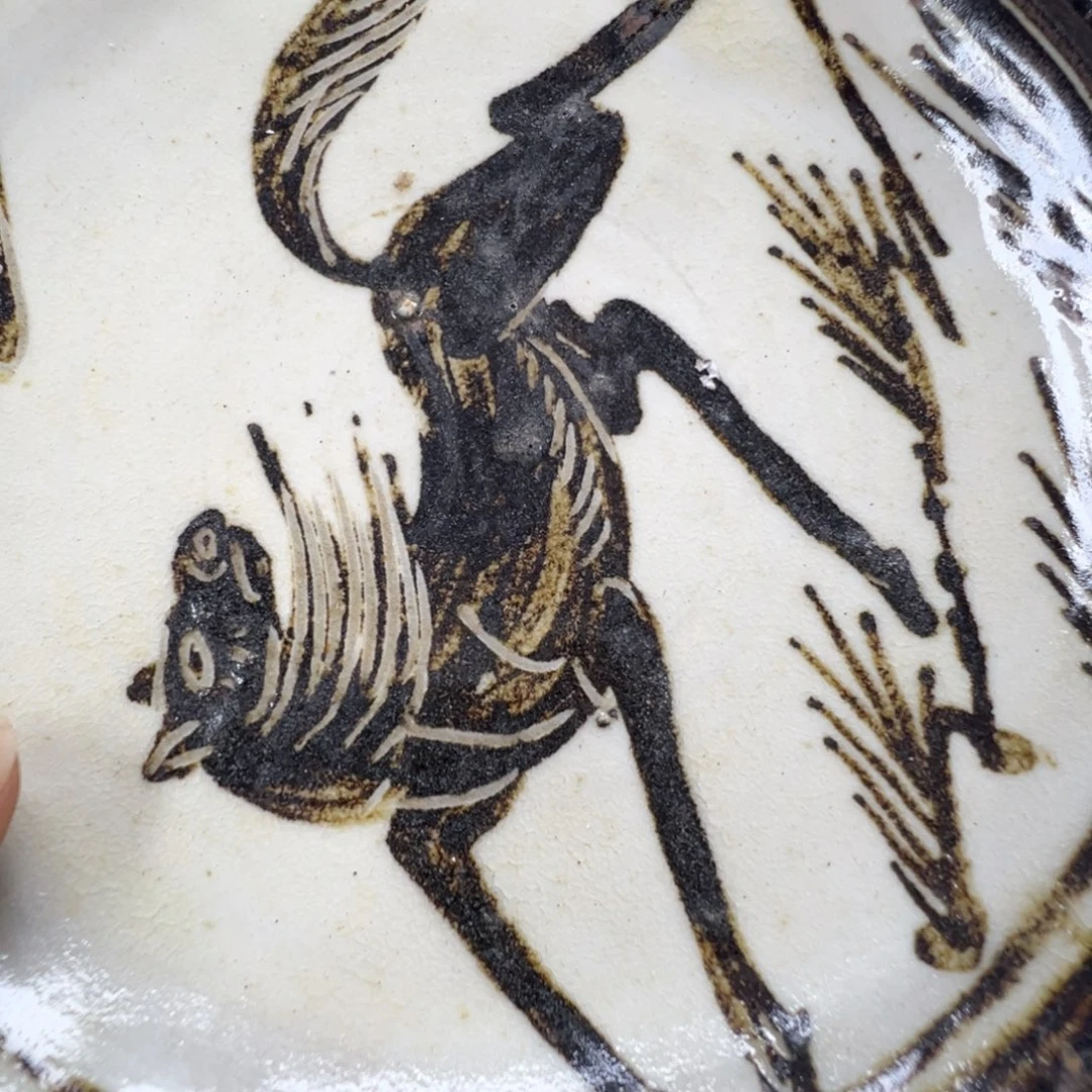 神***秘瓷片瓷器瓷器瓷器瓷器瓷器