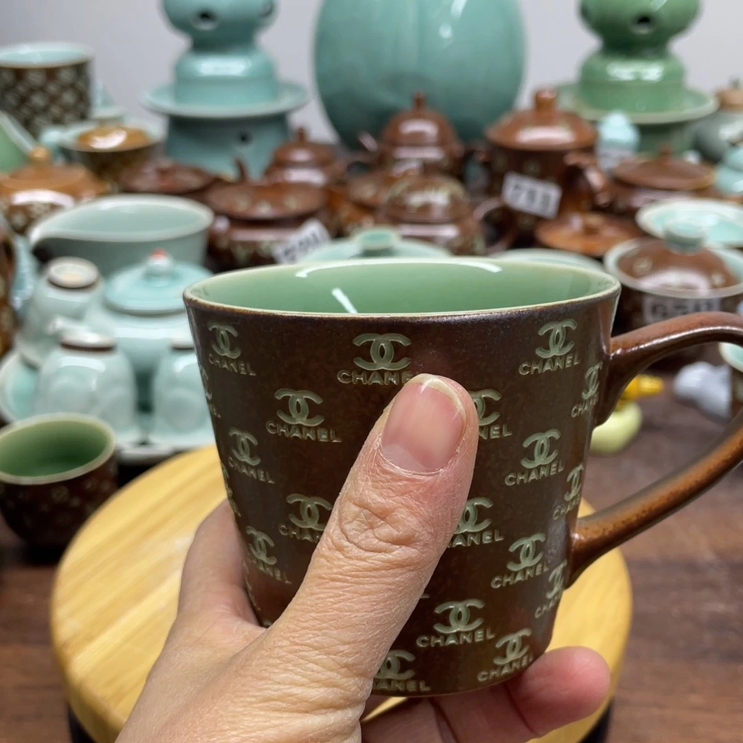 特价福利青瓷青瓷