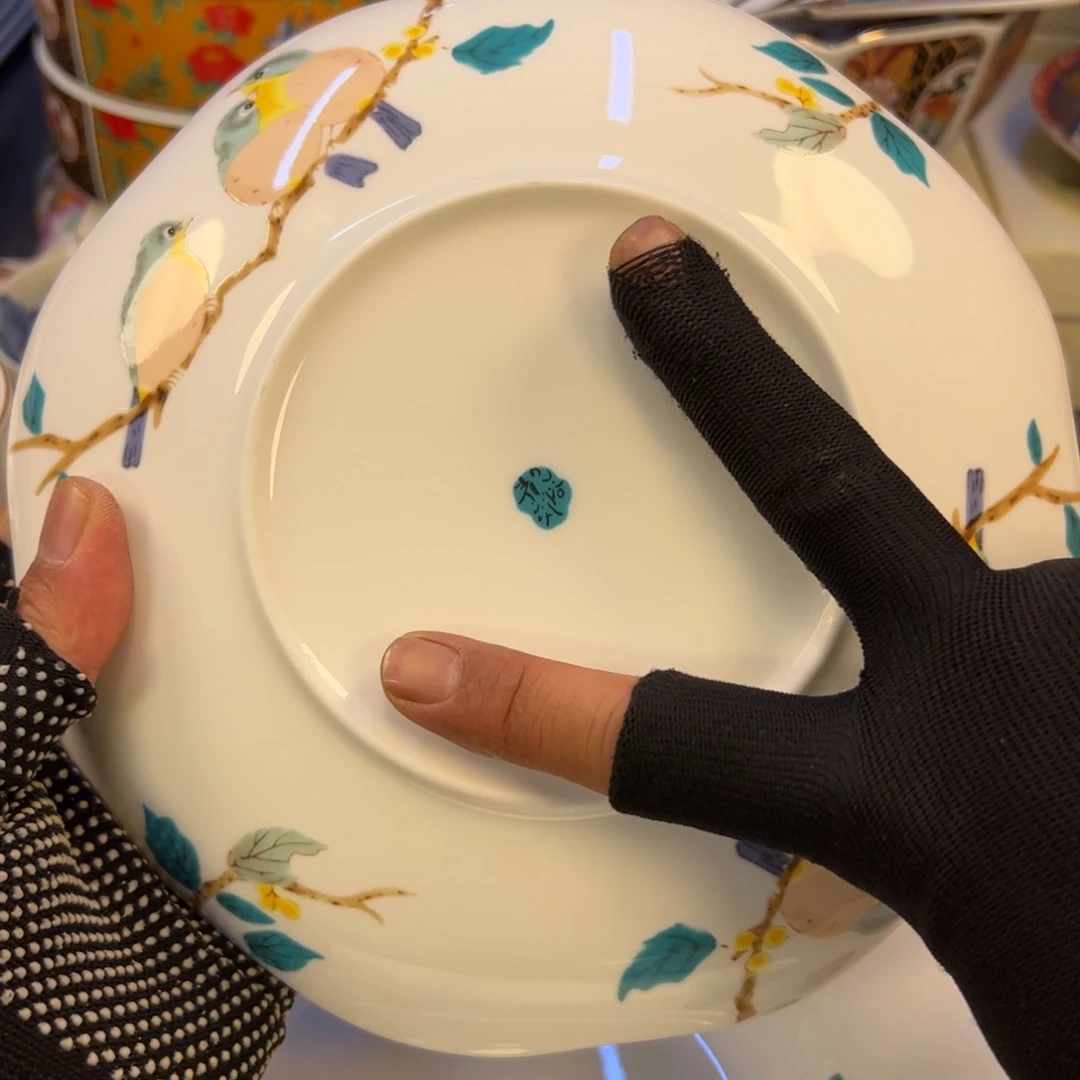 瓷我瓷器瓷器瓷器瓷器