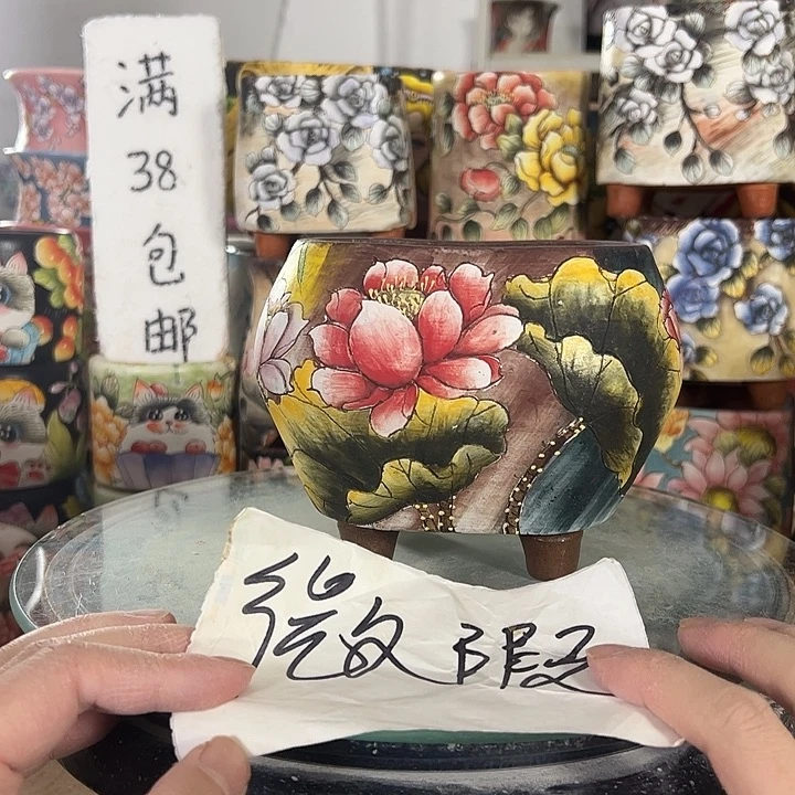 满38包邮 不要拍了又退！