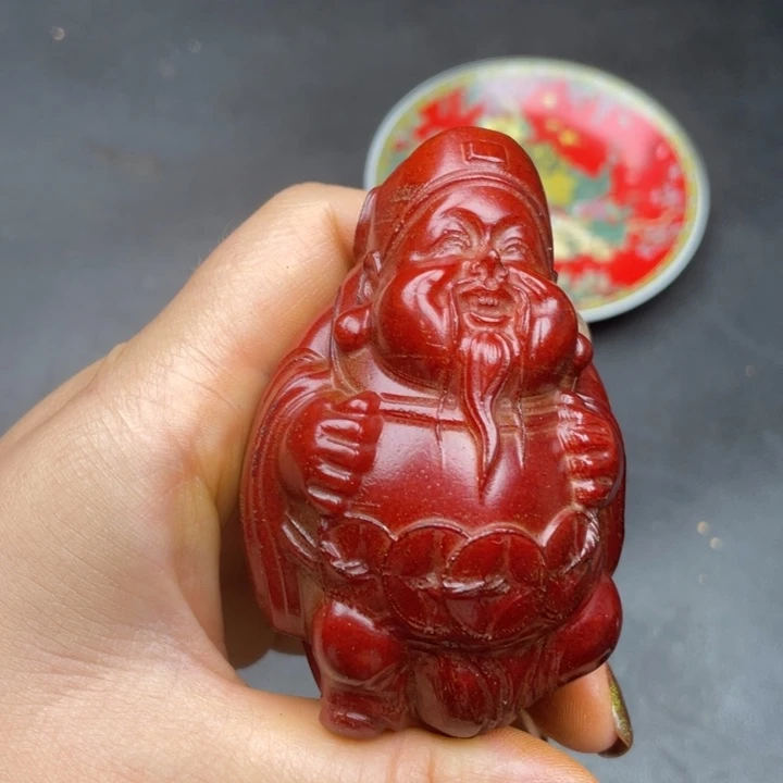【闪购商品】链接一图一物