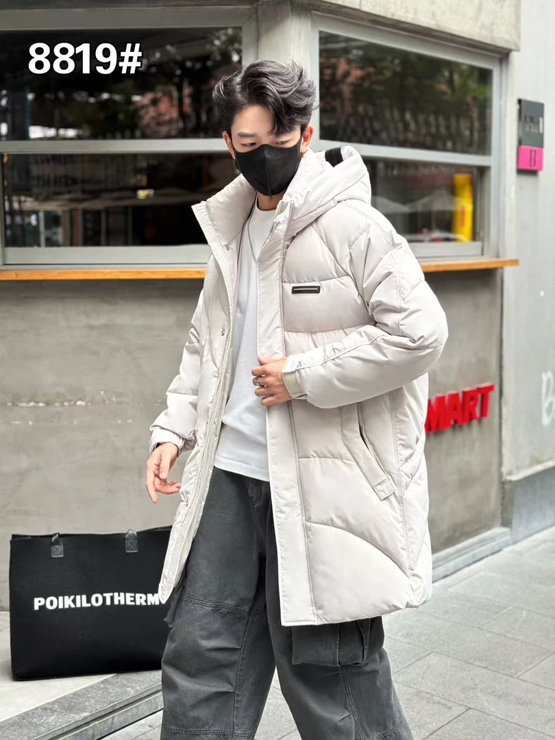 【清仓品牌男装】19-39时尚百搭断码均码男