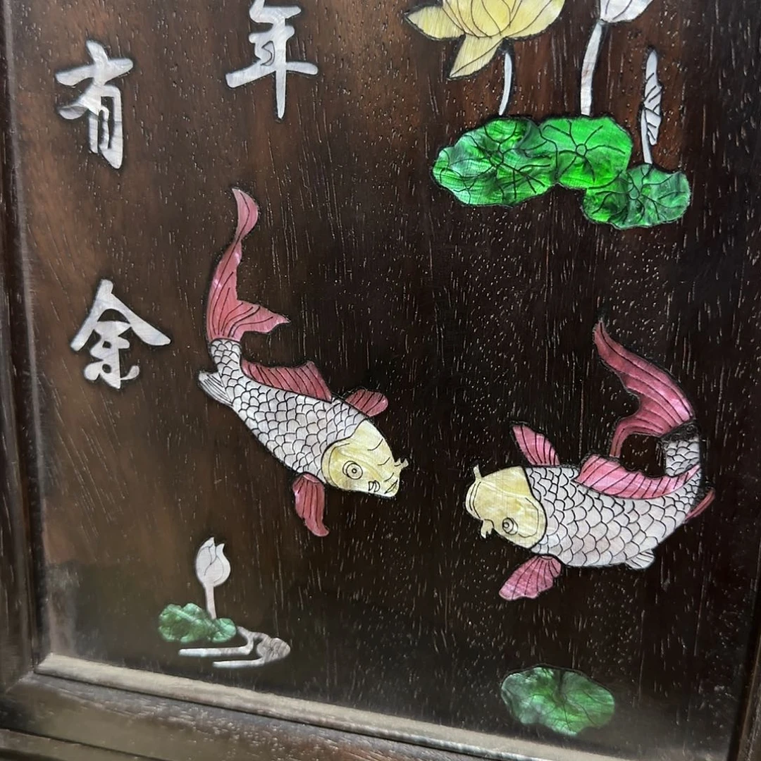 老铜器老铜器老铜器