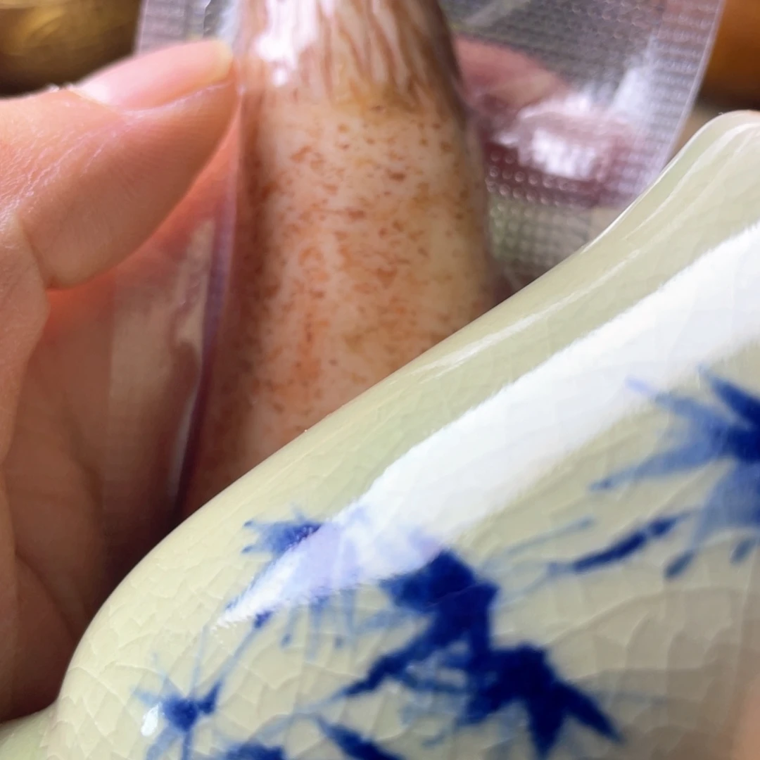 大哥专拍链接一物多拍