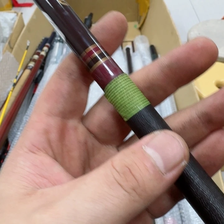 碳素1.8m以下乐*遥鱼竿钓鱼竿88899000