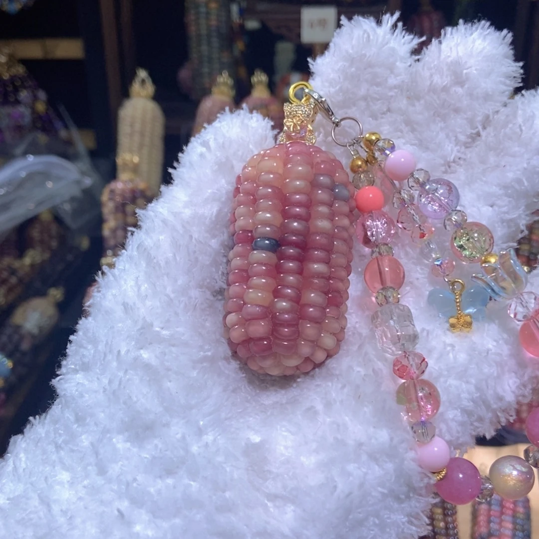 平***-藤不退不换3500000