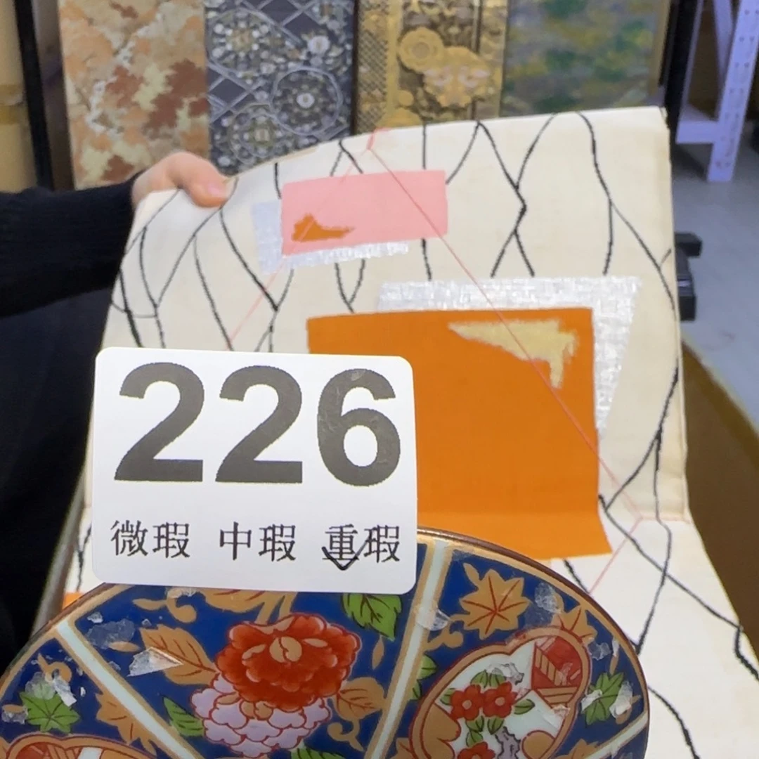 手工艺品玻璃记****活小雨