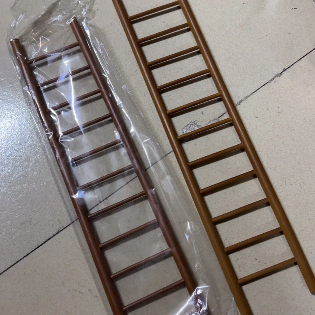 竹制品直播链接15