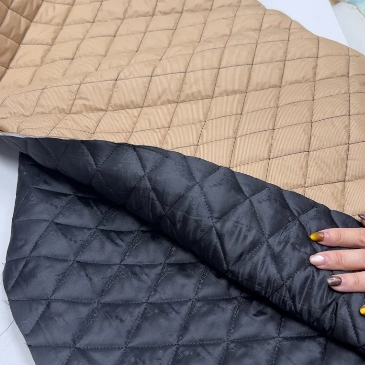 无纺布2米瑕疵面料