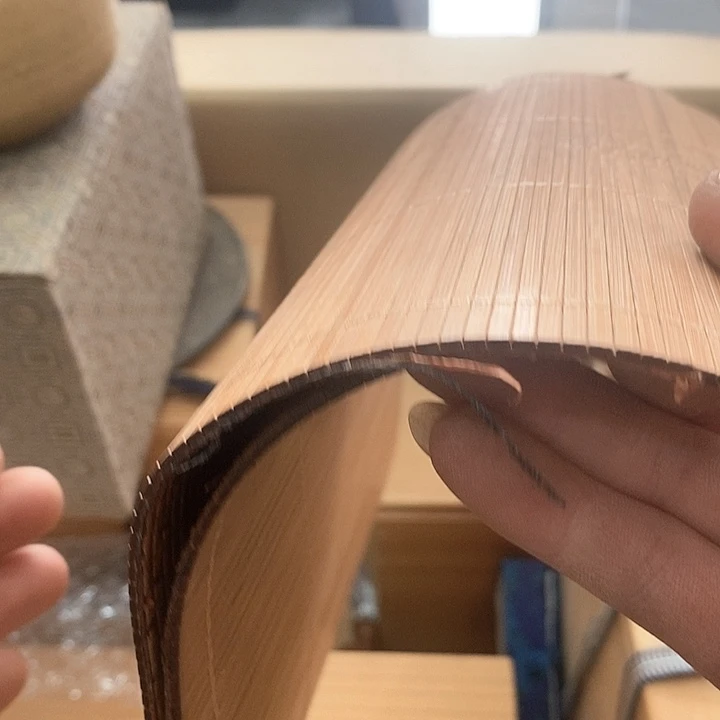 财*发发发发发发发发发发发发发