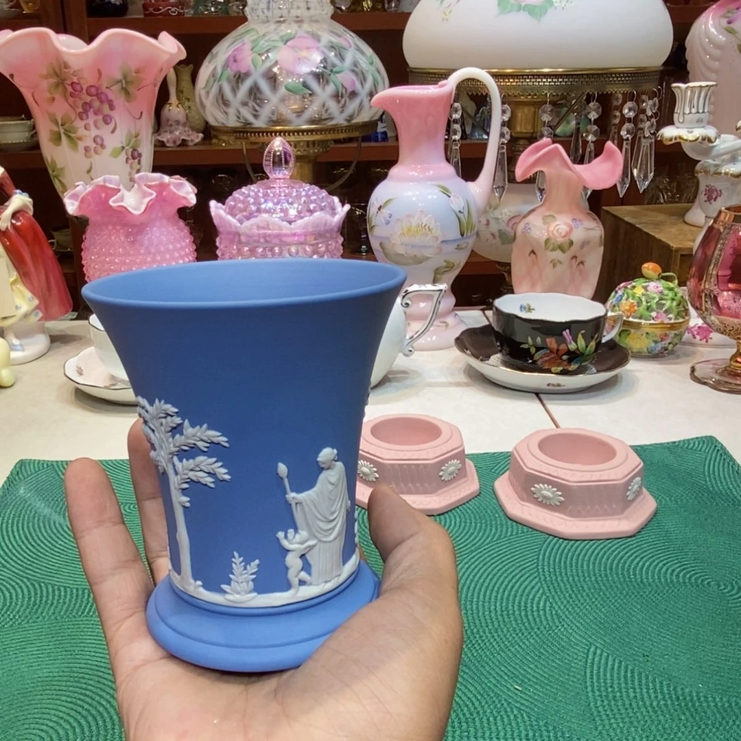 美啊啊啊啊啊啊啊啊啊