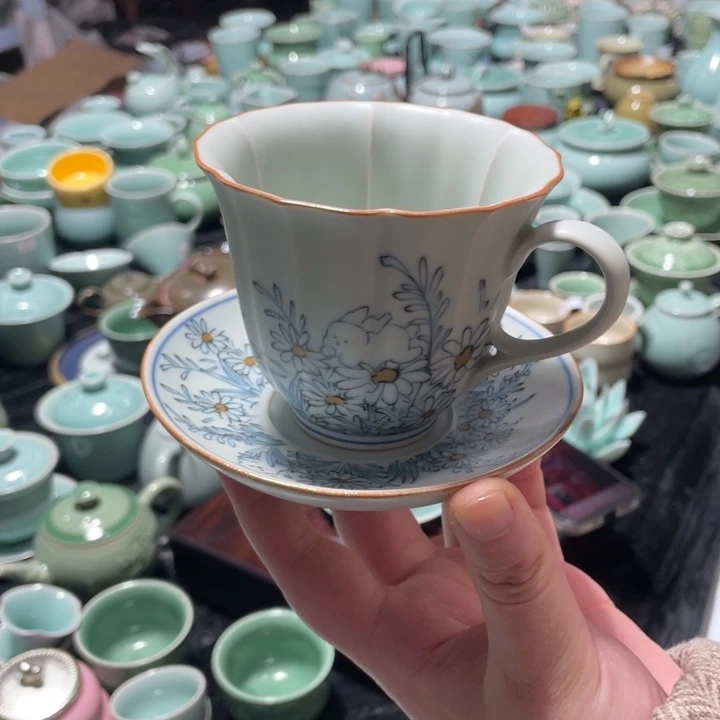 青瓷青瓷 青瓷青瓷