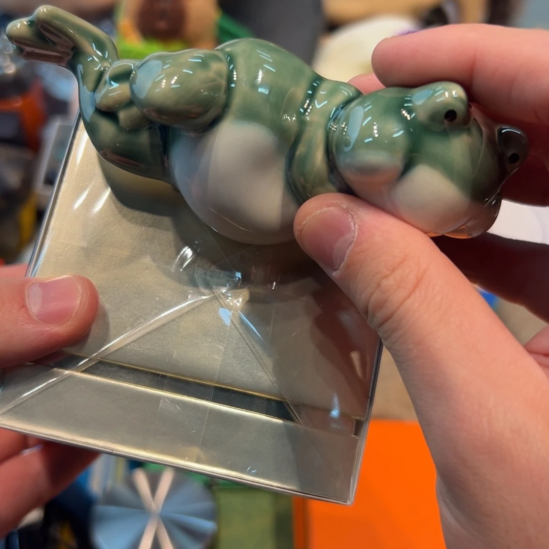 瓷器瓷器瓷器瓷器瓷器瓷器