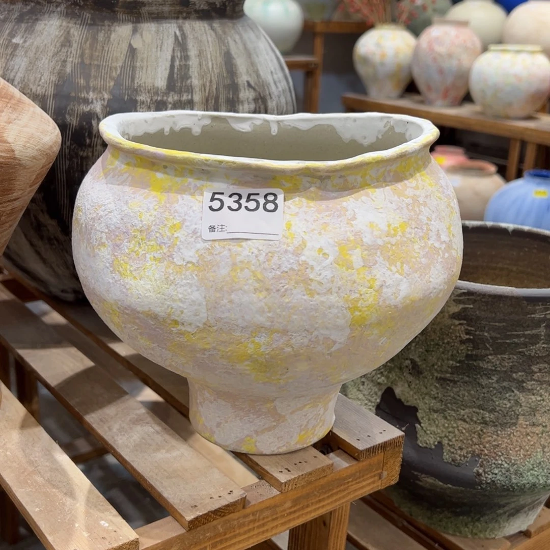 瓷片5358高21口17默认无孔的