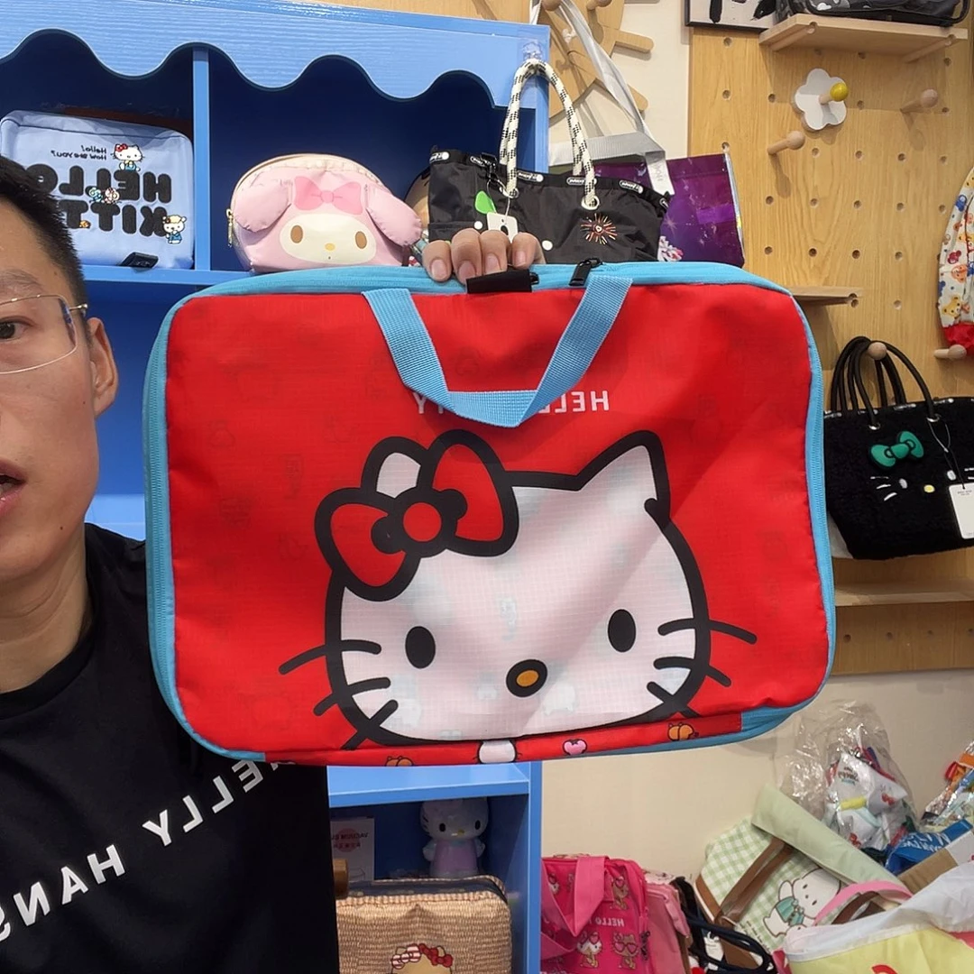 PU化妆包等产品和产品