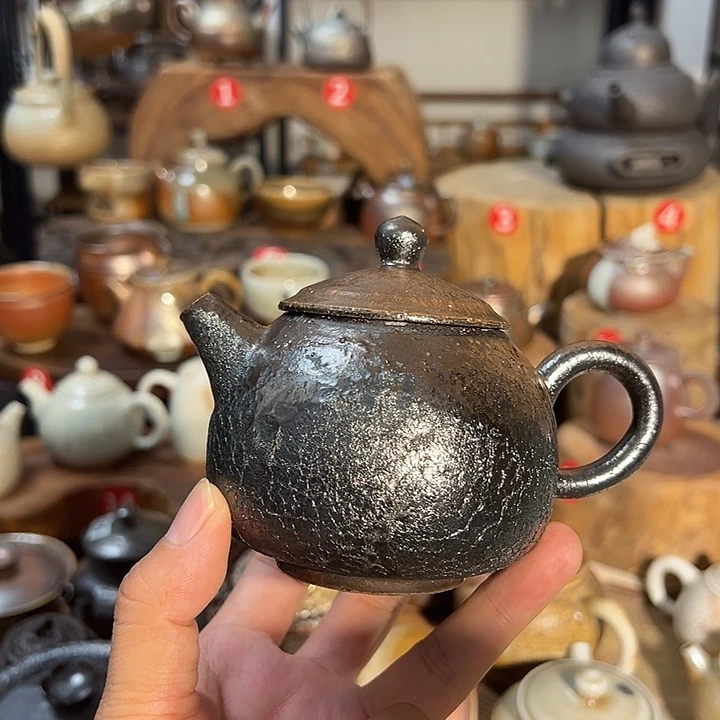 H***o声明福利品不退不换