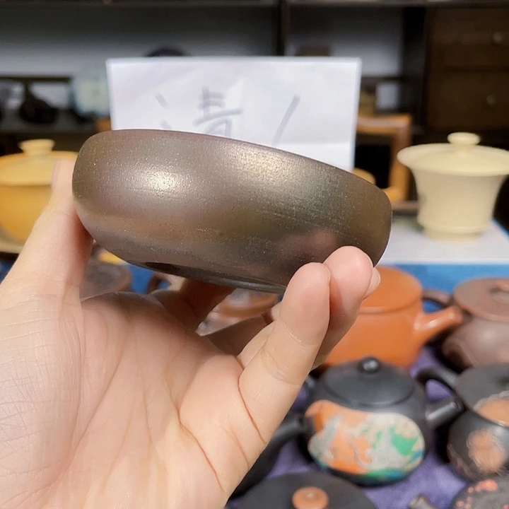 M****g紫陶紫陶紫陶紫陶紫陶紫陶紫陶