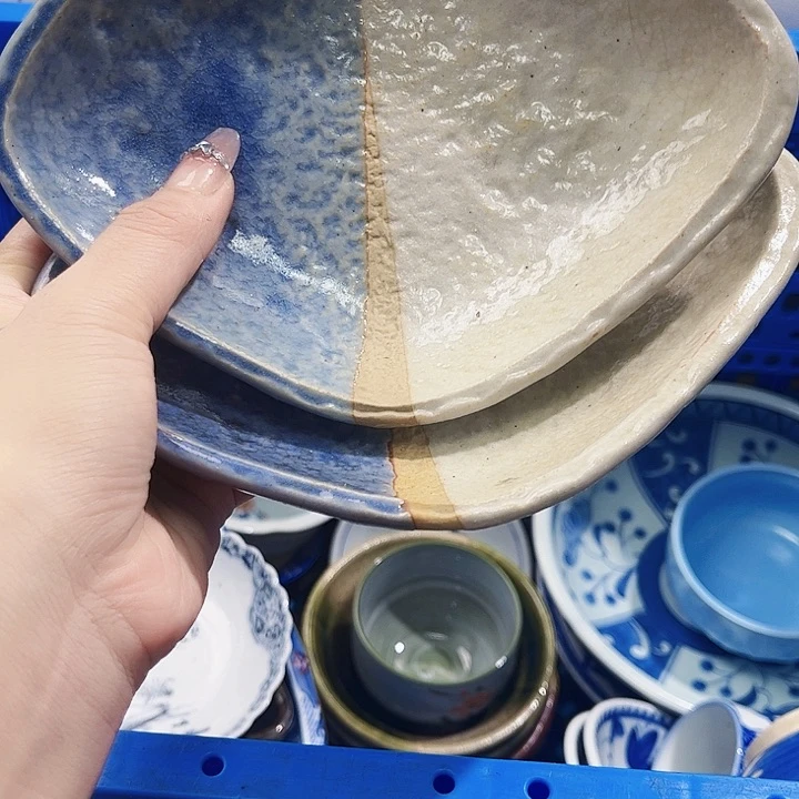 瓷片淘222222233333