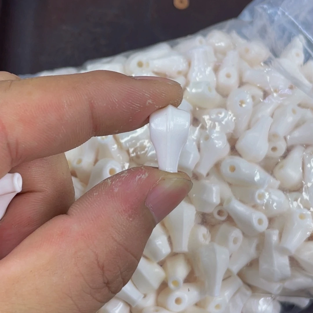 鹿骨手串/手链63尺寸1.0