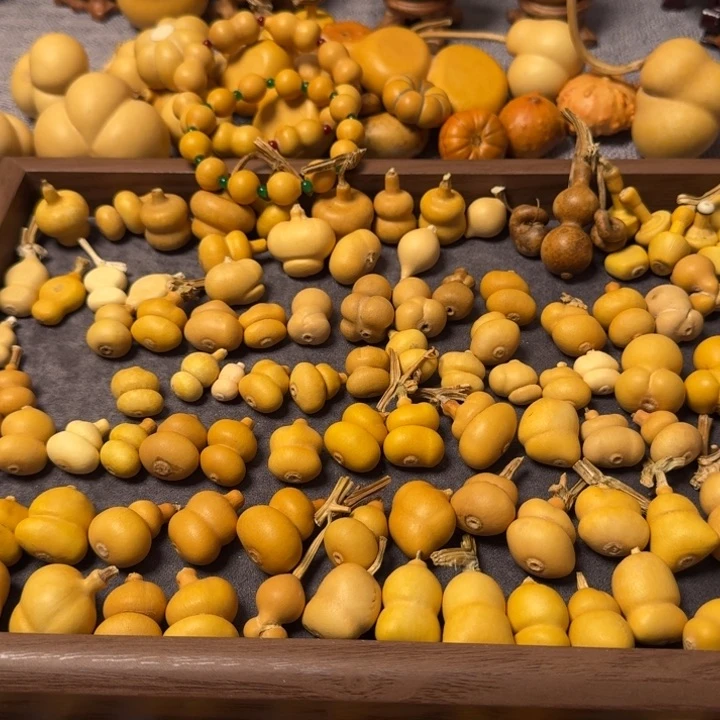 闷****我的小可爱们都好可爱啊