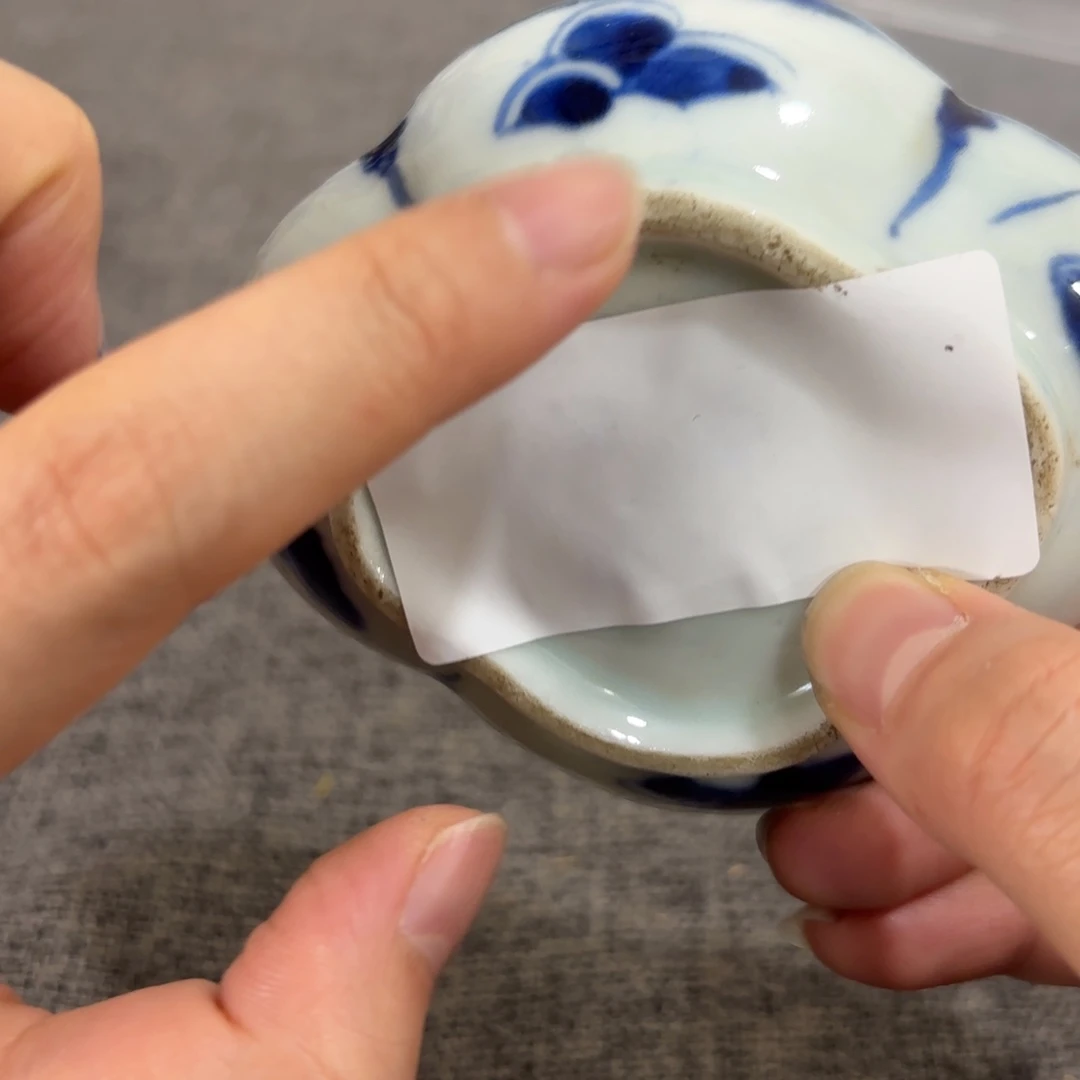 非常好看漂亮的物品