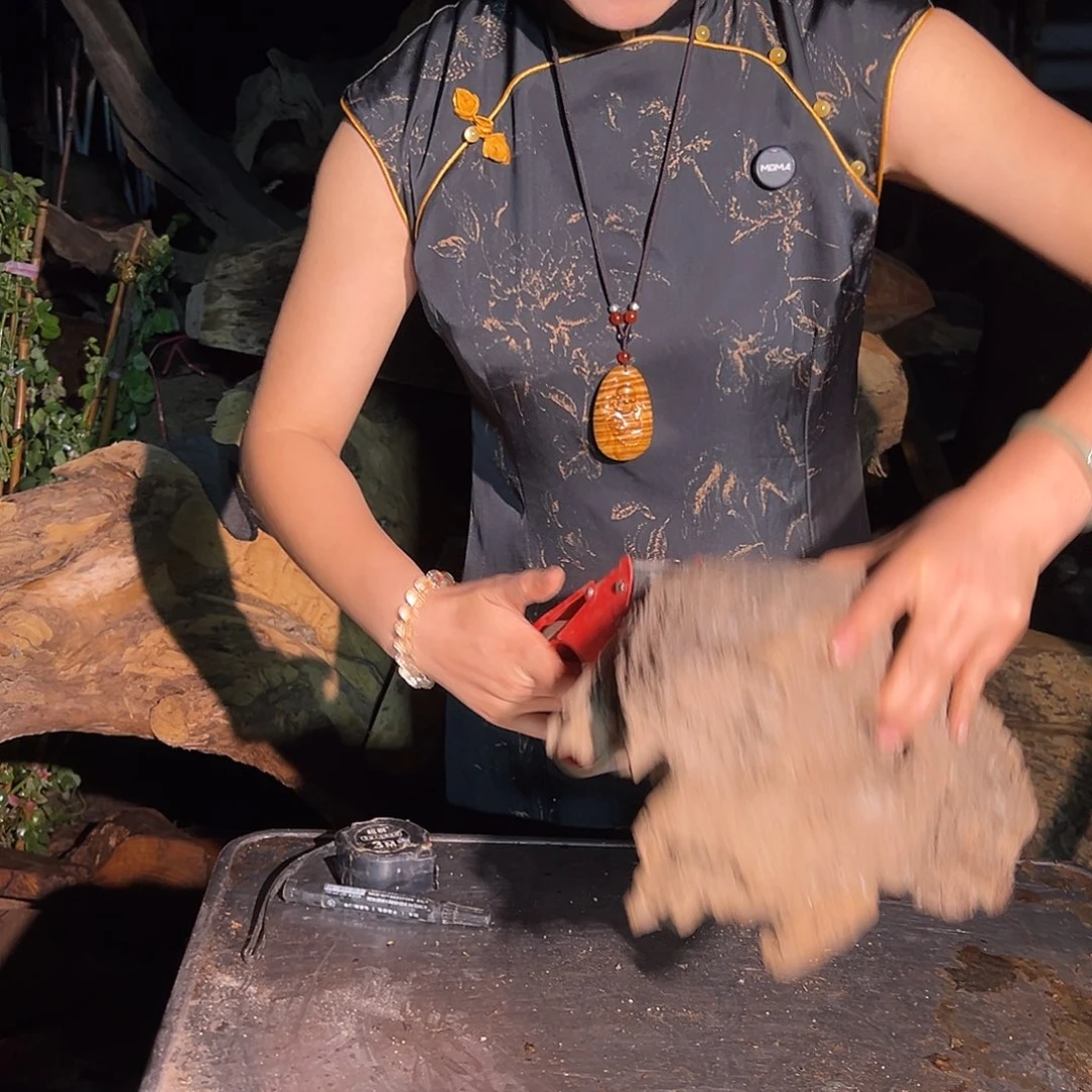 金丝楠禾****号2222222222222