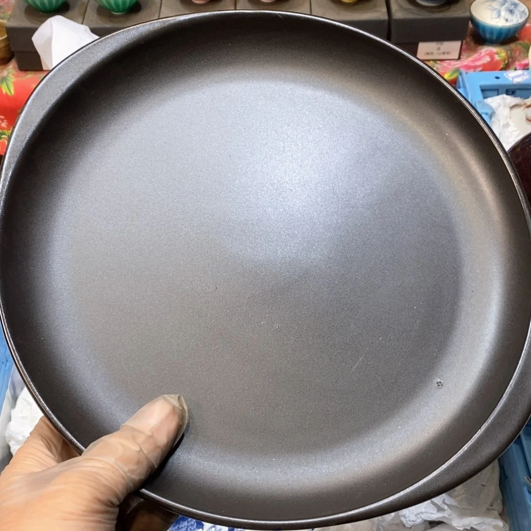 瓷片兰****3提高哈哈哈哈哈哈哈