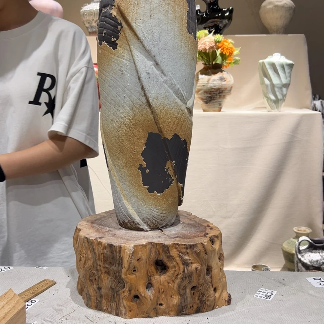 G8阿平左右的话，621G8阿平左右的话，