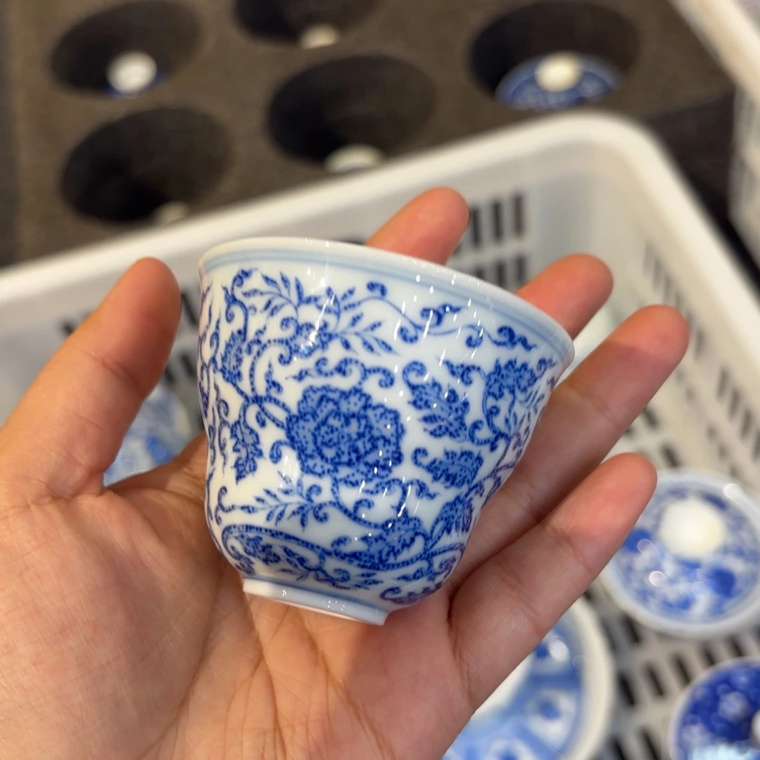 瓷葫芦点工 杯福利 小问题包容