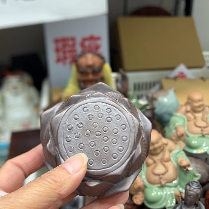 紫砂茶宠紫砂35888888888888