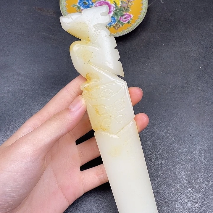 链接一图一物。