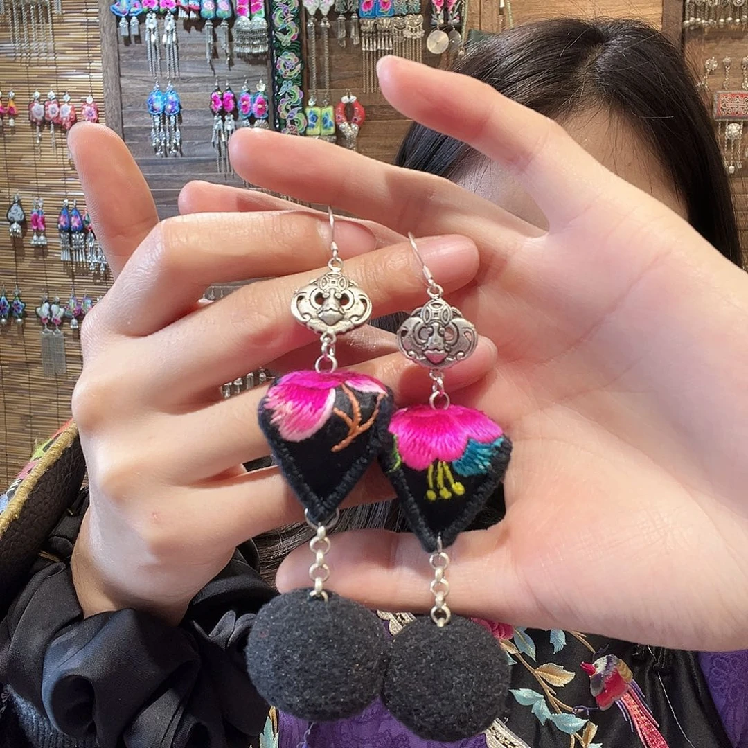 织绣手工手工手工