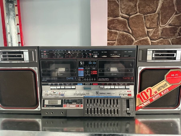 怀旧民俗老物件 一物一拍链接，偏远地区不包邮