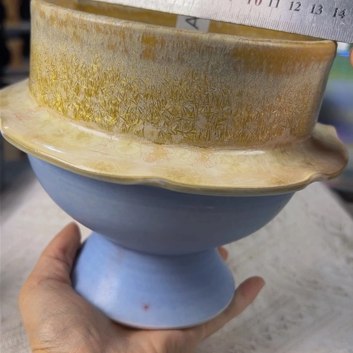 景德镇陶瓷研究所