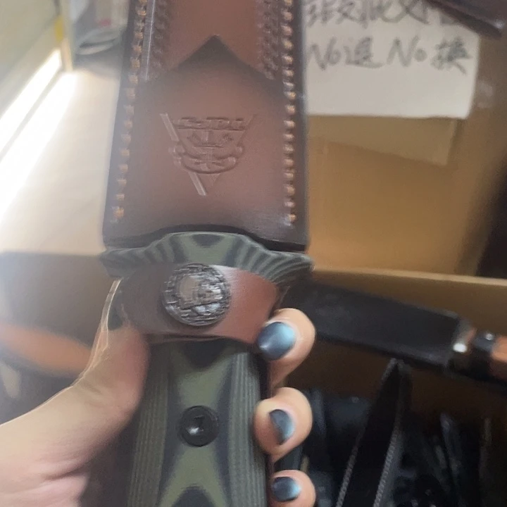 D2钢材不锈钢电神新