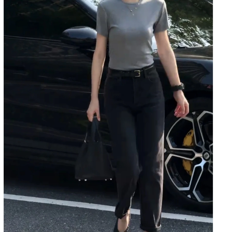 时尚潮流百搭精品女装zsx36484